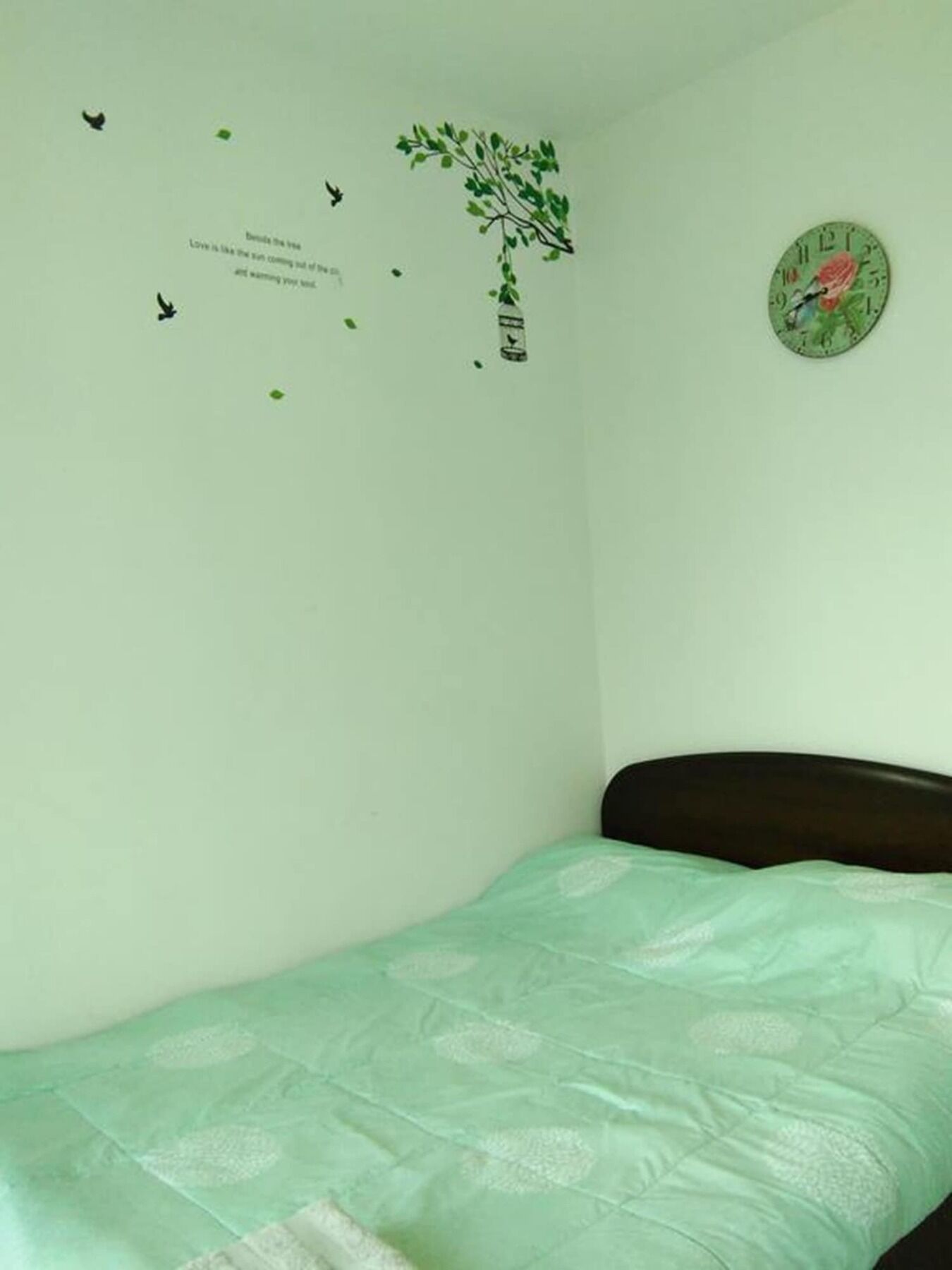 Innkhun House Urt Suratthani Airport Сурат Тхани Екстериор снимка